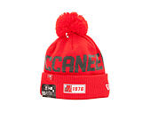 Kulich New Era NFL Tampa Bay Buccaneers ONF19 Sport Knit OTC
