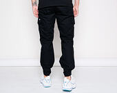 Kalhoty Dickies EDWARDSPORT BLACK