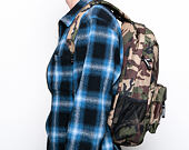 Batoh New Era Stadium Pack New York Yankees Woodland Camo