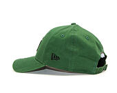 Kšiltovka New Era 9FORTY League Essential New York Yankees HOG / Black Strapback