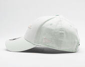 Kšiltovka New Era 9FORTY Vespa Cotton Sky Blue Strapback