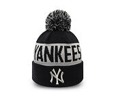 Kulich New Era New York Yankees Team Tonal Knit 2 OTC
