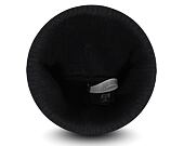 Kulich New Era New York Yankees Utility Navy