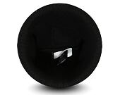 Kulich New Era Detroit Tigers Utility Black/White