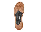 Boty Etnies Jefferson MTW 223 Brown/Tan/Orange