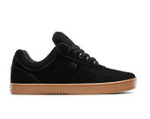 Boty Etnies Joslin 964 Black/Gum
