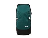 Batoh Aevor Daypack Bichrome Swamp