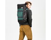 Batoh Aevor Trip Pack Bichrome Swamp