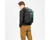 Batoh Aevor Bookpack Bichrome Swamp