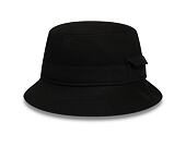 Klobouk New Era Adventure Dogear Black