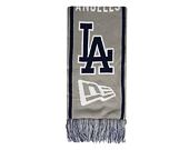 Šála New Era Los Angeles Dodgers OTC