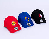 Kšiltovka New Era 9FORTY Portland Trail Blazers Hardwood 19 OTC