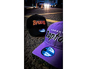 Kšiltovka New Era 9TWENTY Buffalo Braves Hardwood Script
