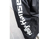 Bunda Helly Hansen Yu Ervik Jacket 990 Black