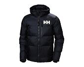 Bunda Helly Hansen Active Winter Parka 597 Navy