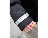 Bunda Helly Hansen Tromsoe Jacket 991 Black