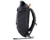 Batoh Aevor Trip Pack Fineline Apricot