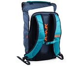 Batoh Aevor Trip Pack Bichrome Bay