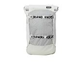 Batoh Aevor Trip Pack Special Bold White