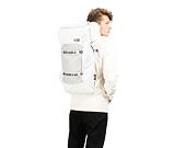 Batoh Aevor Trip Pack Special Bold White