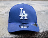 Dětská Kšiltovka New Era 9FIFTY Los Angeles Dodgers Stretch Snap OTC