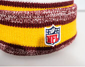 Kulich New Era Washington Red Skins On Field Sport OTC