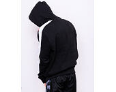 Mikina New Era Chicago Bulls Colour Block Hoody