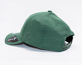 Kšiltovka New Era 9FORTY Diamond Era Green Bay Packers Mono Team Colour