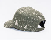 Kšiltovka New Era 9FORTY New York Yankees Paint Pack