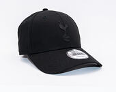 Kšiltovka New Era 9FORTY Tottenham Hotspur FC Bob Silicone Logo