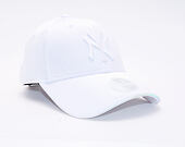 Dámská Kšiltovka New Era 9FORTY Los Angeles Dodgers Iridescent