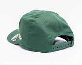 Kšiltovka New Era 9FIFTY Milwaukee Bucks Stretch Snap OTC