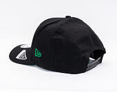 Kšiltovka New Era 9FIFTY Boston Celtics Stretch Snap OTC