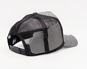 Kšiltovka New Era 9FORTY Trucker Los Angeles Lakers Shadow Tech