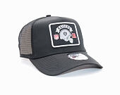 Kšiltovka New Era 9FORTY A-Frame Oakland Raiders Wordmark OTC