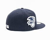 Kšiltovka New Era 59FIFTY Boston Red Sox