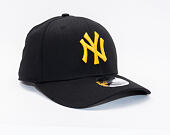 Kšiltovka New Era 9FIFTY New York Yankees Stretch Snap League Essential