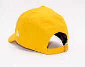 Kšiltovka New Era 9FORTY New York Yankees Essential