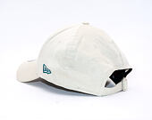 Kšiltovka New Era 9FORTY Los Angeles Dodgers Engineered Plus