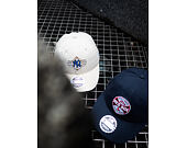 Kšiltovka New Era 9FIFTY Retro Crown New York Yankees Cooperstown
