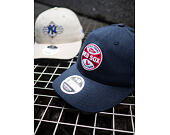 Kšiltovka New Era 9FIFTY Retro Crown Boston Red Sox Cooperstown