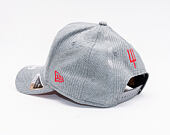 Kšiltovka New Era 9FIFTY Manchester United FC Stretch Snap SP20 Jersey