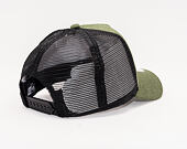 Dětská Kšiltovka New Era 9FORTY Trucker New York Yankees Shadow Tech