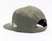 Dětská Kšiltovka New Era 9FIFTY New York Yankees Essential