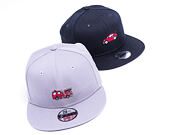 Dětská Kšiltovka New Era 9FIFTY Transport