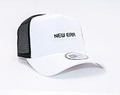 Kšiltovka New Era 9FORTY Trucker Essential
