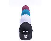 Kšiltovka New Era 9FORTY Essential