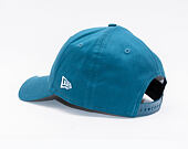 Kšiltovka New Era 9FORTY Essential