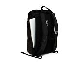 Batoh Aevor Daypack Proof Black