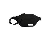 Ledvinka Aevor Hipbag Black Eclipse